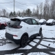 JN auto Chevrolet Bolt EUV LT North Edition Redline 8609820 2023 Image 3